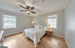 1556 Smithwood, Marietta, GA 30062