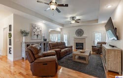578 Deer Run Way, Elizabethtown, KY 42701