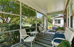 44 Cherry Avenue, Hampton, VA 23661