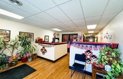 124/126 S 2nd Street, Livingston, MT 59047