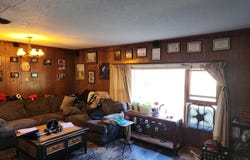 622 W Lincoln Avenue, Cheboygan, MI 49721