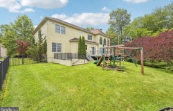 121 PALSGROVE WAY, CHESTER SPRINGS, PA 19425