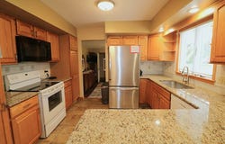 49 Executive Drive, Norwalk, OH 44857