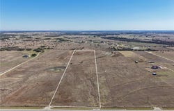 2999 SH 138, Florence, TX 76527