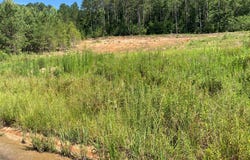 2360 2360 Presidio Dr., Sumter, SC 29154