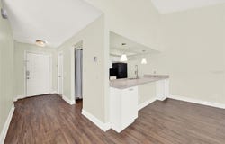 2815 SPYGLASS COVE, LONGWOOD, FL 32779