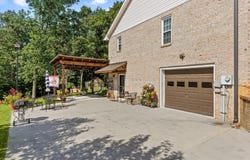 161 Ivy Way NW, Cleveland, TN 37312
