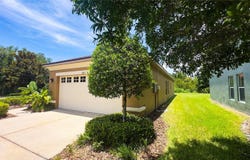 6411 FOXBURY RIDGE LANE, RIVERVIEW, FL 33578