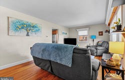 530 N 66TH STREET, HARRISBURG, PA 17111