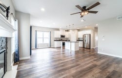 2610 Nature View Drive, Warsaw, IN 46582