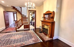 434 6TH ST NE, WASHINGTON, DC 20002