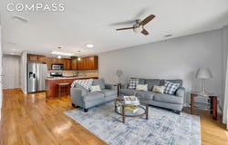 102-20 Rockaway Beach Boulevard, Queens, NY 11694