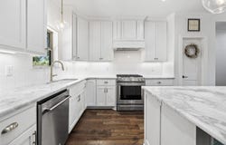 415 W Fordall, Henderson, TX 75652