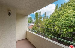 3544 S Centinela Ave, Los Angeles, CA 90066