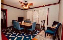5508 W Berenice Avenue, Chicago, IL 60641