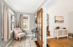 2418 W 2nd St, Duluth, MN 55806