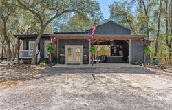126 Flicker Lane, St. George, GA 31562