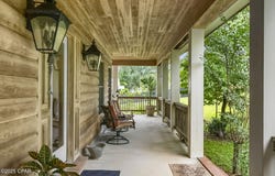 3482 Seminole Lane, Marianna, FL 32448