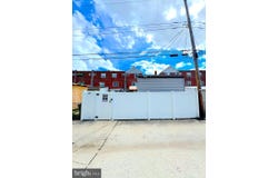 2328 SEARLES ROAD, DUNDALK, MD 21222