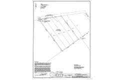 275 Molino Rd, Molino, FL 32577