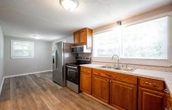 451 Cotter Street, Ringgold, GA 30736