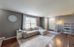 8005 Independence Drive, Mentor, OH 44060