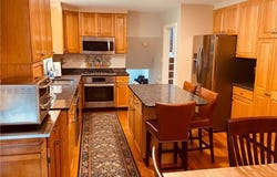 643 Middle Road, East Greenwich, RI 02818