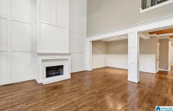 313 HERITAGE DRIVE, HOOVER, AL 35216
