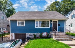 28 Highview Ave, Totowa Boro, NJ 07512-1635