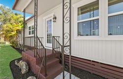 26202 Duchess Lane, Bonita Springs, FL 34135