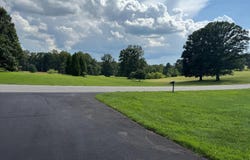 1033 S Oak Lawn Drive, Forest, VA 24551