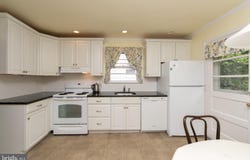 407 GRAISBURY AVE, HADDONFIELD, NJ 08033