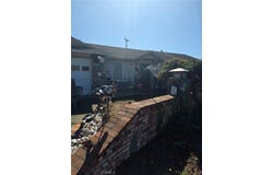3364 High Street, Eureka, CA 95503