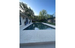 505 Avenue E, Marble Falls, TX 78654