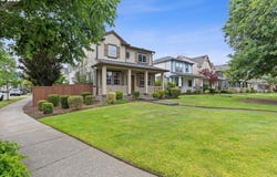 12001 SW SURREY ST, Wilsonville, OR 97070