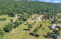 2.21ac County Road 67, Langston, AL 35755