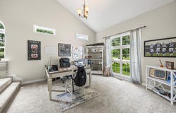5 Rushgrove Court, Lafayette, IN 47909-8436