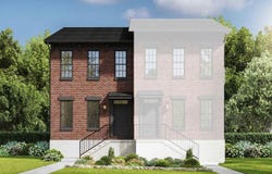 3030 Tommy Ln, Coralville, IA 52241
