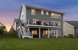565 Juniper Court N, Lake Elmo, MN 55042