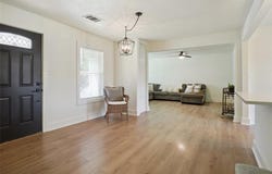 120 Western Avenue, Saginaw, TX 76179
