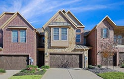 2264 Salado Drive, Lewisville, TX 75067