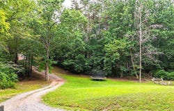 158 Cagle, Fairmount, GA 30139