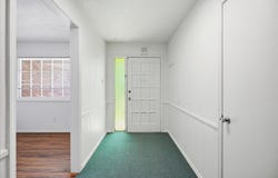 6508 Avenue W, Lubbock, TX 79412