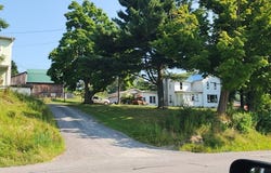 16547 Route 6, Mansfield, PA 16933