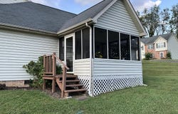 254 Booher Road, Bristol, TN 37620