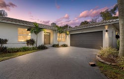 1833 NW 104th Avenue, Coral Springs, FL 33071