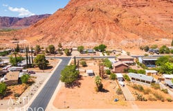 300 N Main ST, Ivins, UT 84738
