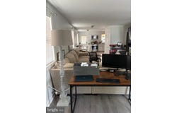 211 JOHNSON AVENUE, UPPER CHICHESTER, PA 19061