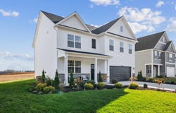 3702 Devonann Lane, Edgewater, MD 21037