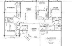 W3794 Beaver Dr, Lake Geneva, WI 53147